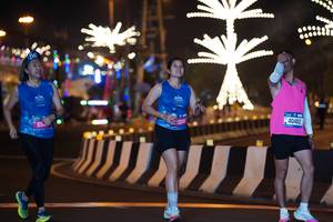 BIB: 654, 5245, 40482
                            <button type="button" onclick="openModal(21245098)" class="btn btn-primary btn-sm float-right btn-popup" data-toggle="modal" data-target=".modal-high-quality">
                        <i class="fas fa-shopping-cart"></i> Add to Cart
                    </button>
                                            <button type="button" onclick="isThisMe(21245098, true)" class="btn btn-success btn-sm float-right btn-popup btn-isme hidden" data-toggle="tooltip" data-placement="bottom" title="นี่คือรูปของคุณใช่ไหม คลิกที่นี่เพื่อเอาเข้าอัลบั้ม">
                        <i class="fas fa-plus"></i> Add to album
                    </button>
                    <button type="button" onclick="isThisMe(21245098, false)" class="btn btn-warning btn-sm float-right btn-popup btn-isnotme hidden">
                        <i class="fas fa-ban"></i> Remove from album
                    </button>